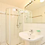 Strandjuwel טימנדורפר שטרנד