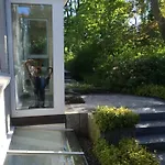 Strandjuwel شقة *